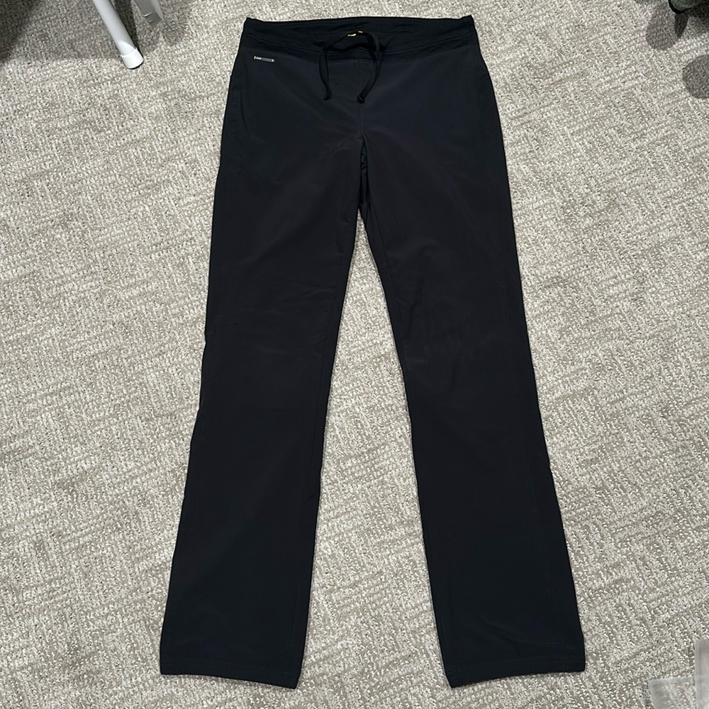 Lole life winter pants